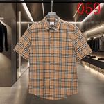 偽物激安ブランドシャツコピー